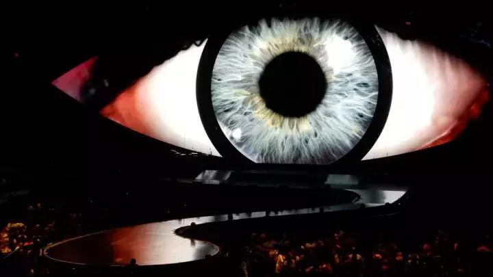 水果姐katyperry成名作,水果姐katyperry现场