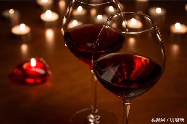 泡什么酒可以降血压血糖血脂,泡酒降血糖血压