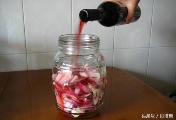 泡什么酒可以降血压血糖血脂,泡酒降血糖血压