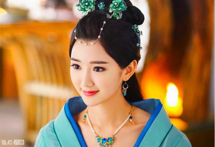 陈翔与毛晓彤什么时候分手的,陈翔为什么和毛晓彤分手