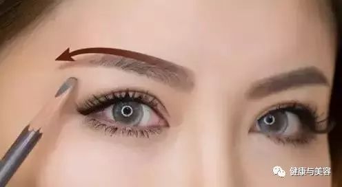 找到一个不美的混血，比学会男女通杀混血妆更难！