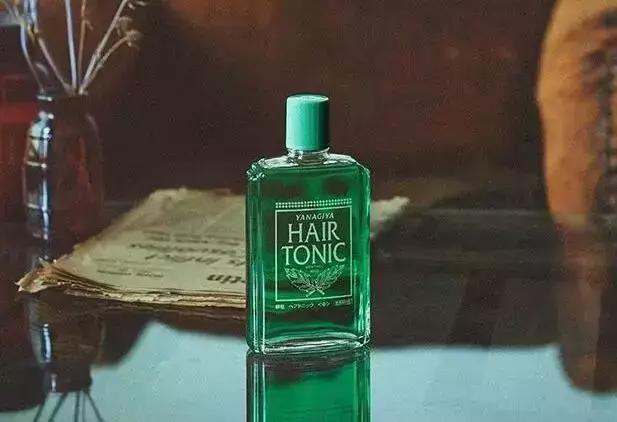 别傻了～最近日本旅行的中国人都在抢这些！