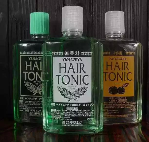 别傻了～最近日本旅行的中国人都在抢这些！