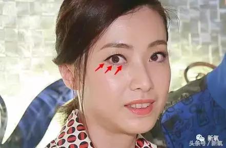 香港首富甘比是谁,香港现任女首富甘比的情商有多高