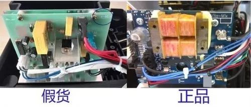 海淘的8个大坑！卫浴产品还是国内买靠谱