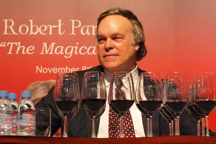 赤霞珠多少钱一瓶,法国纳帕谷赤霞珠