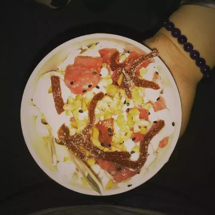 郑州吃什么食物好,在郑州哪些美食让你难以忘记