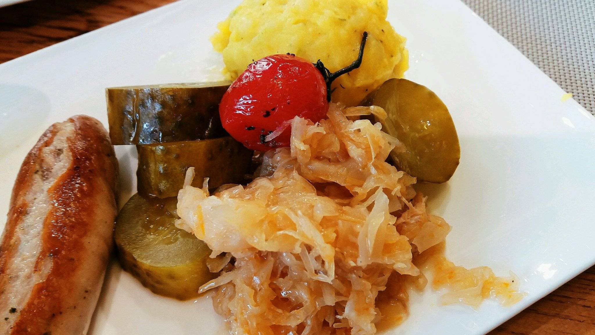 对酒当歌人生几何意境,对酒当歌人生几何话语