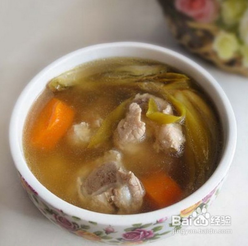 来肇庆端州旅游去哪玩,去肇庆市旅游带什么手信