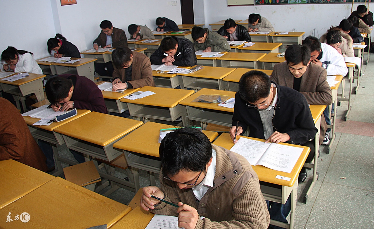 执业药师考试中药学和药学的区别,药学考了执业药师证有哪些好处