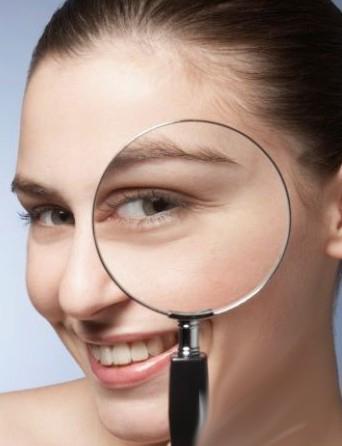 怎么敷眼膜才是正确的,在家里怎么贴膜