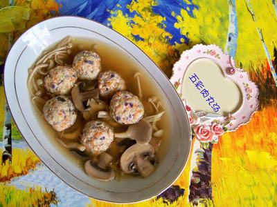 怕油崩怎么办,怕油崩