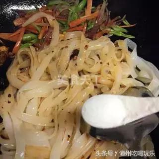 外卖家常菜100道,外卖新做法