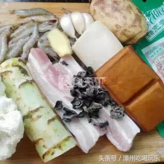 外卖家常菜100道,外卖新做法