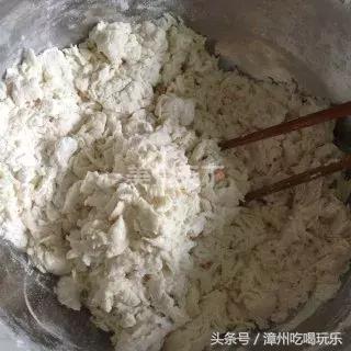 外卖家常菜100道,外卖新做法