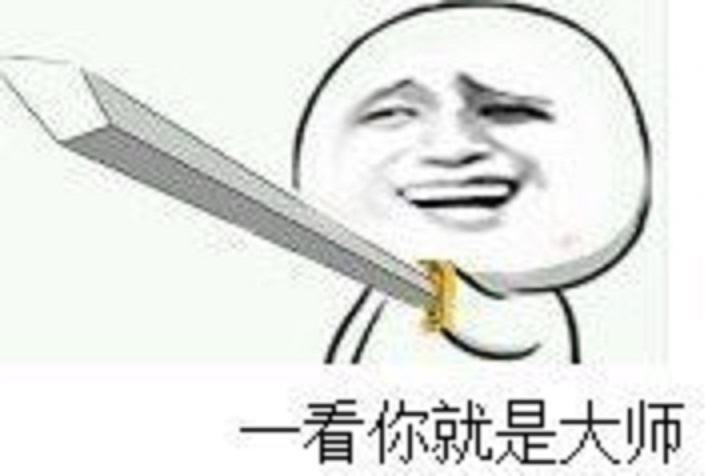 中奖并没有想象中的难，不要技巧，不要运气，你需要这些！