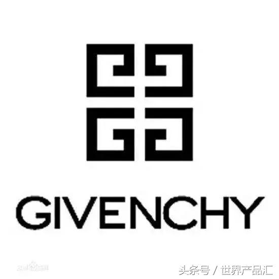 2018圣诞限量版彩妆,捂好钱包