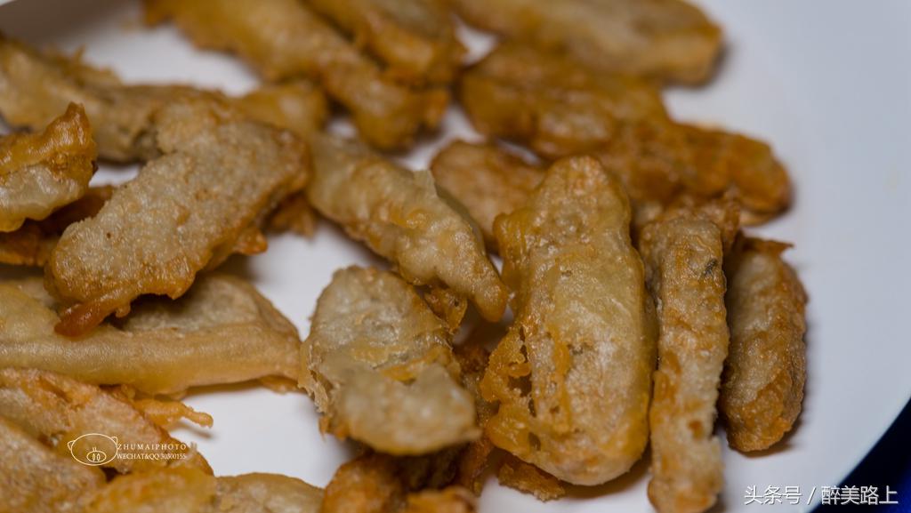 普吉岛到曼谷飞机飞多久,普吉岛直飞旅游攻略