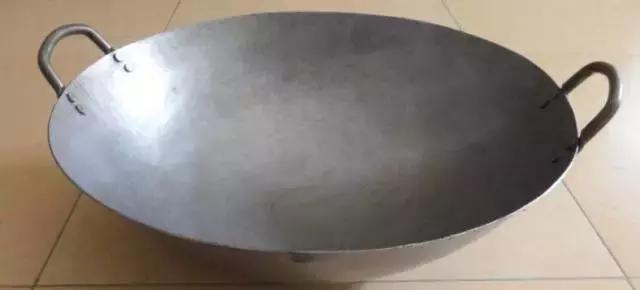 家庭里用什么材质碗最好,家里餐具用什么材质最好