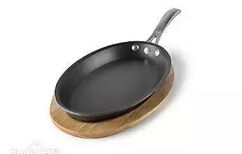 家庭里用什么材质碗最好,家里餐具用什么材质最好