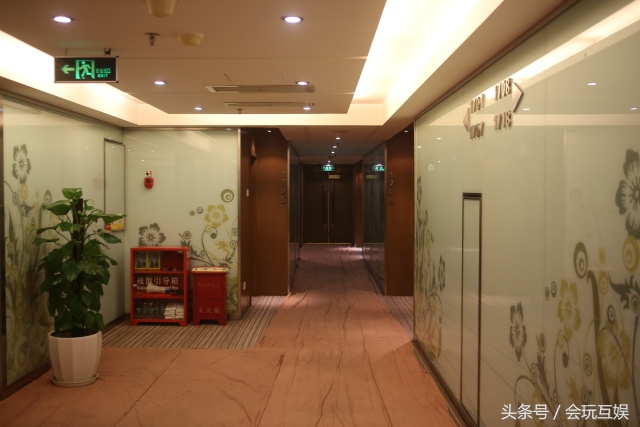 王者荣耀长春城市赛10强,王者荣耀城市争霸战成都2018