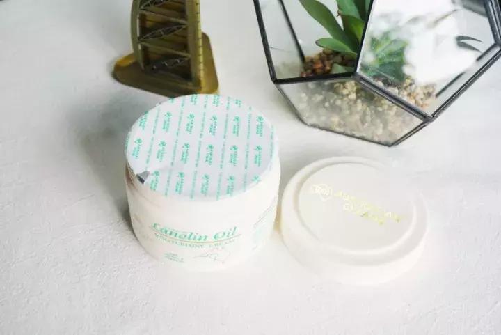 推荐几百但很好的东西,不过百元的礼物推荐