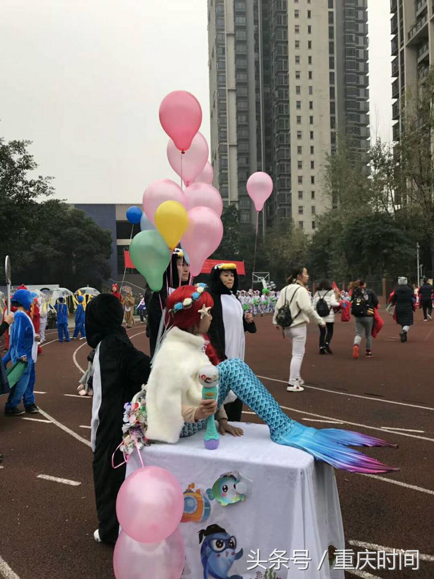 小学生运动会入场展示创意小火车,一年级行进式入场式创意表演