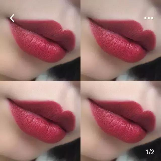 便宜彩妆品牌,大牌的彩妆推荐一下吧