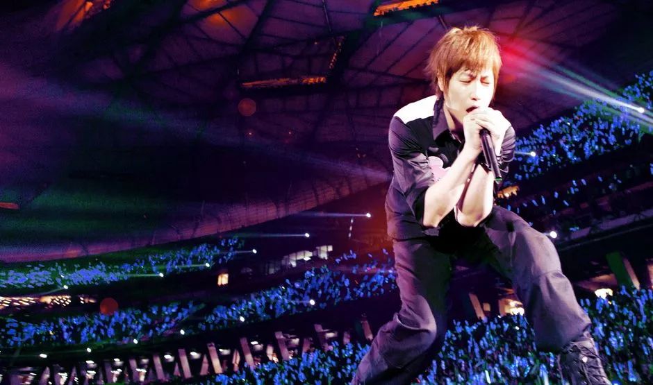 12月上海有什么大型活动,12月魔都