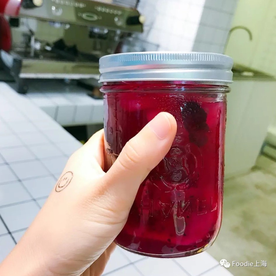 12月上海有什么大型活动,12月魔都