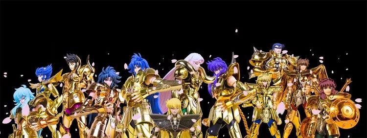 12月上海有什么大型活动,12月魔都