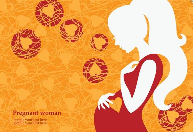 生娃关注事项及经验总结,26个从怀孕到生娃的母婴常识