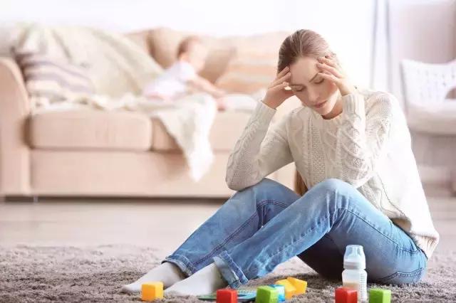 宝宝突然厌奶是怎么回事,宝宝什么时候开始出现厌奶期