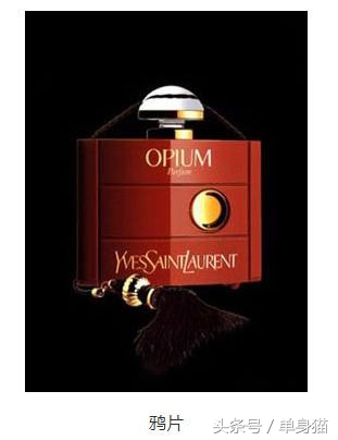 世界十大香水牌子排名,世界十大品牌汽车香水排行榜