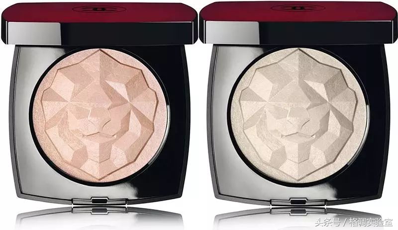 圣诞礼物避坑指南,圣诞送礼攻略