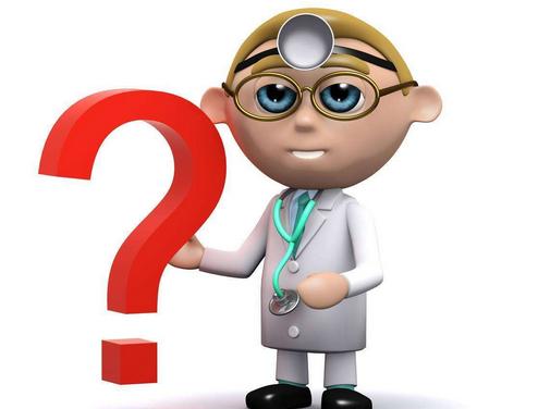 桥本氏甲减手术费多少钱,治疗桥本氏甲亢的费用是多少