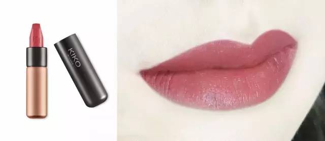 何以解忧点墨妆容,何以解忧唯有香水