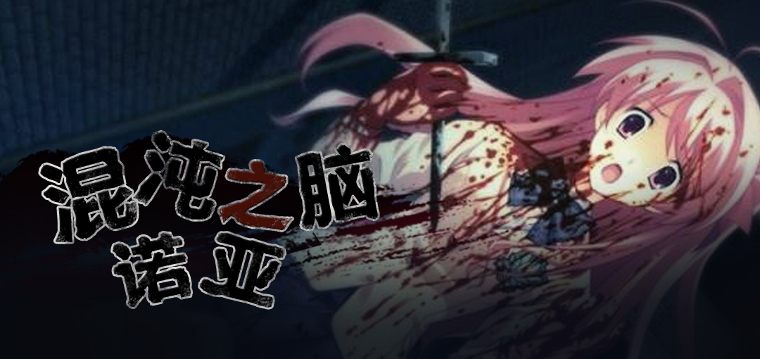 2023好玩的吃鸡类手游,推荐吃鸡类游戏手游