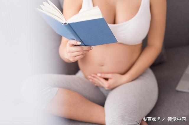 孕吐严重跟胃不好有关吗,孕妇孕吐心情差