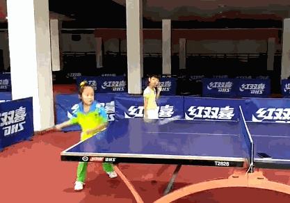 怎么拉球更协调与舒展,怎样拉球拉得又准又稳