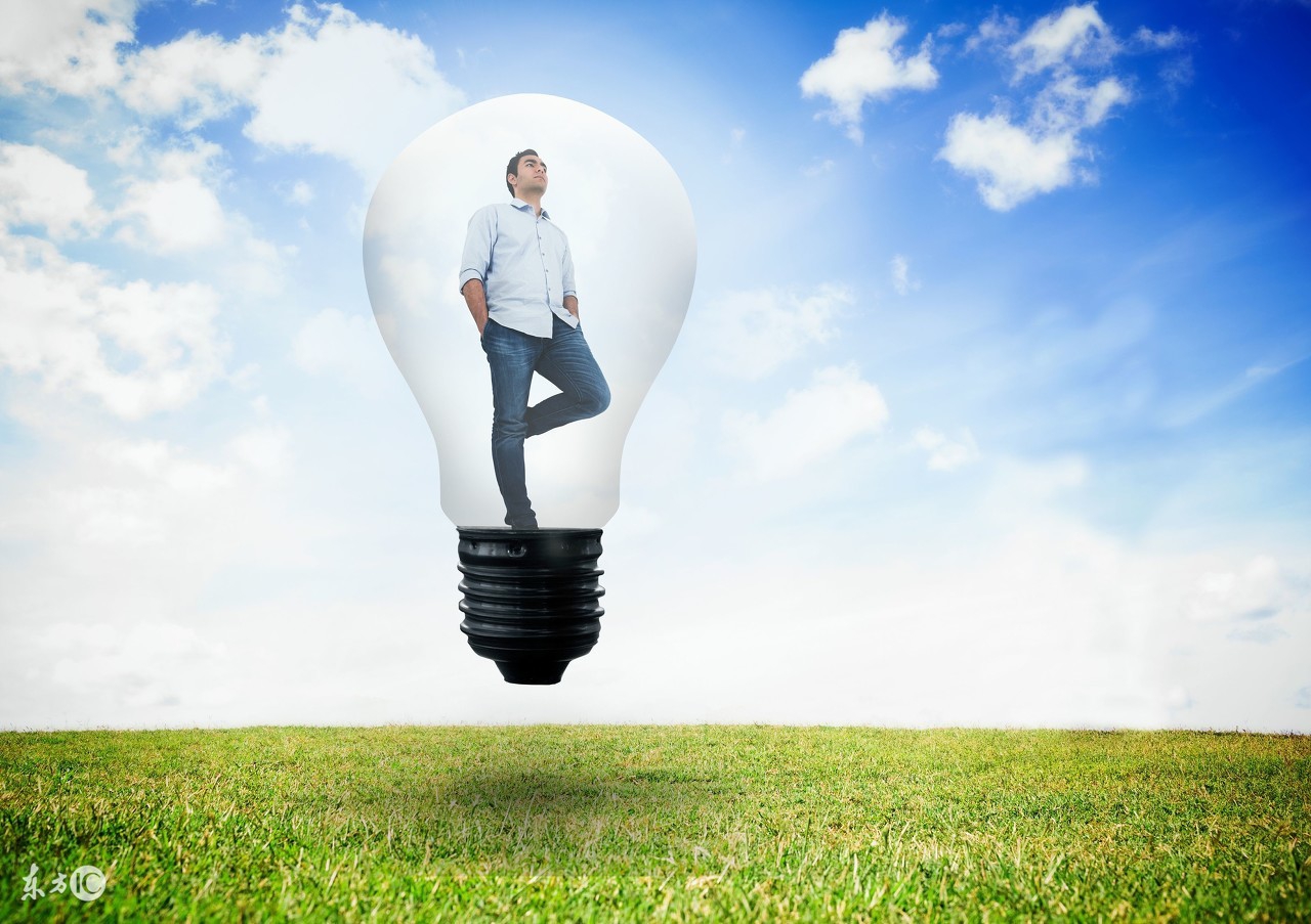 您还在为店铺流量而烦恼吗,你还在为门店获客难而发愁吗