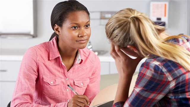 子宫肌瘤真的需要手术吗？手术后月经怎样？