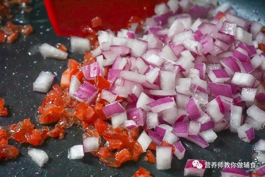 宝宝吃哪些辅食可以补钙,宝宝吃什么对宝宝有影响