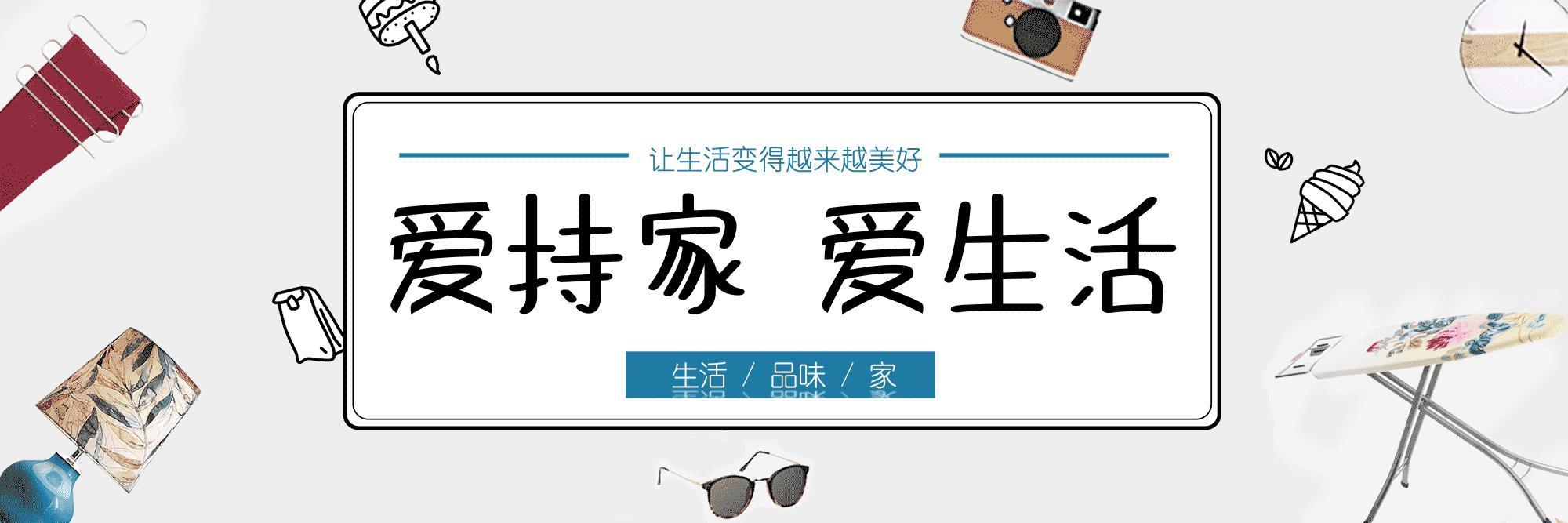 精致女人这三种衣服不要穿,精致女人不会轻忽漂亮衣服