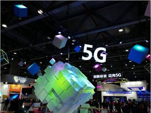 和飞信2022年还能用吗,和飞信将于9月30日停止服务