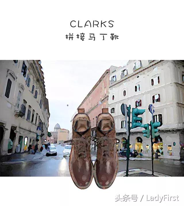 换季了可以把不穿的鞋子收纳起来,换季鞋怎么收纳防潮