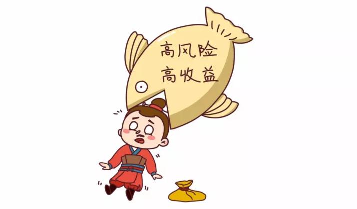 量化云期货,量化云简介