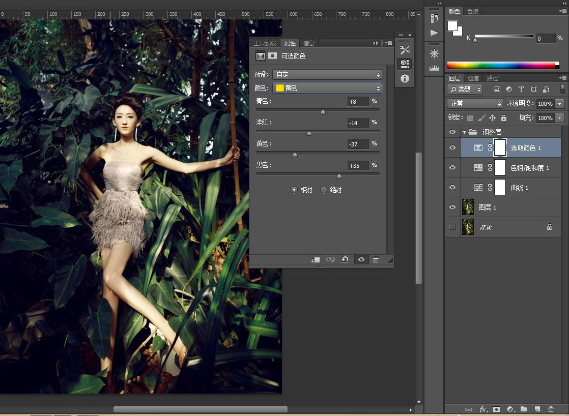 拍婚纱照的婚纱旧如何后期处理,原来的婚纱照如何处理