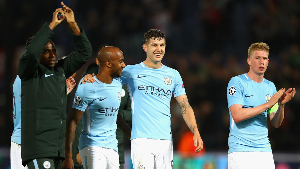 上港开总结会，董事长发话凝众心