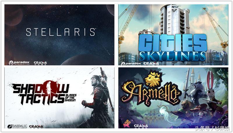 steam黑5秋季特惠,steam夏促黑魂3